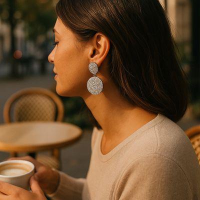 Polara Jewelers