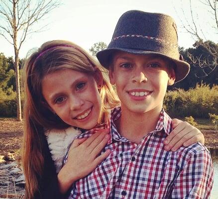 Tritter Feefer Home Collection