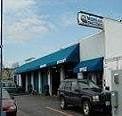 Northwest Car Care Center