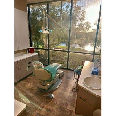 Fairfield Dental Care and Orthodontics