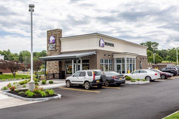 Empire Commercial Construction