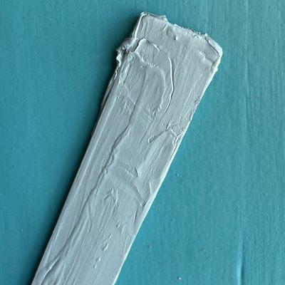 Santa Barbara Paint Depot