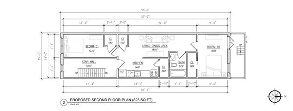 I&E Drafting & Surveying Services