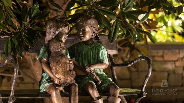 Lighthouse Outdoor Lighting of Indianapolis