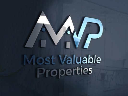 Emir Matos - MV Properties