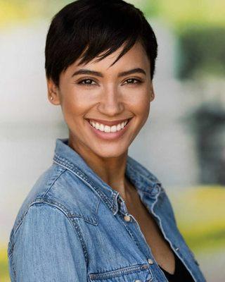 Total Capture Creative