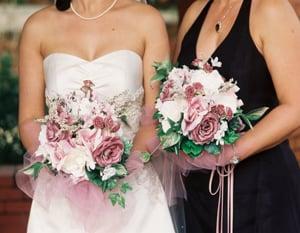 Special Moments Wedding and Event Planning