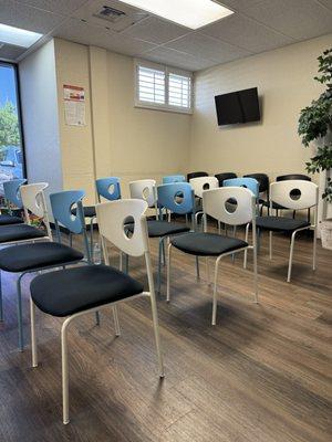 Family Medicine Associates of El Paso PA