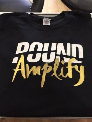 Jersey Shirts and Designs