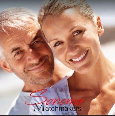 Sonoma-Marin Home Inspections