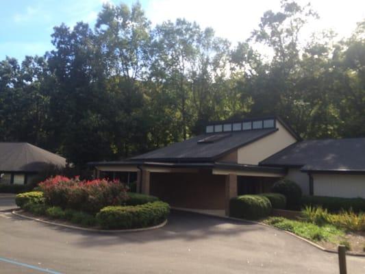 Orthodontic Associates of Greenville