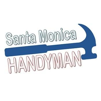 Santa Monica Handyman