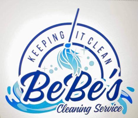 Bebe’s Cleaning Company