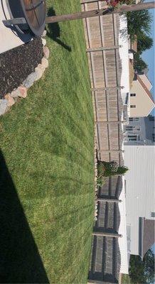 Pfizenmaier Lawncare