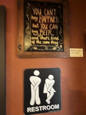 Ridgefield Craft Brewing