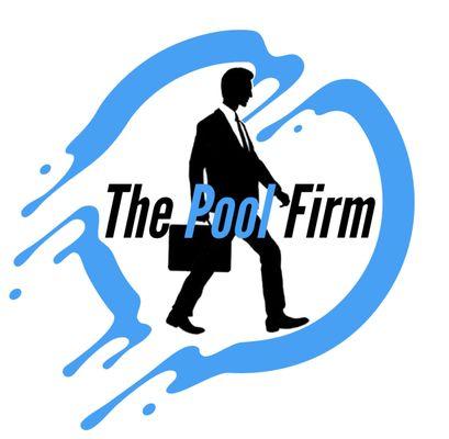 The Pool Firm