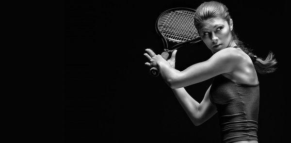 Betsy Clemens, MD - Midwest Hemorrhoid Treatment Center