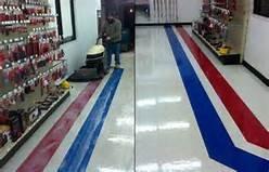 Crystal Green Landscaping