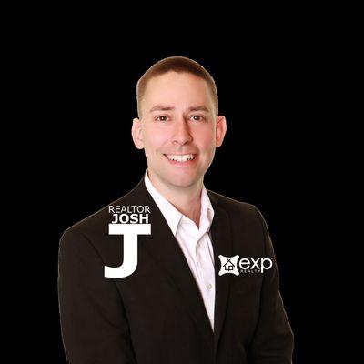 Josh Johnson - eXp Realty