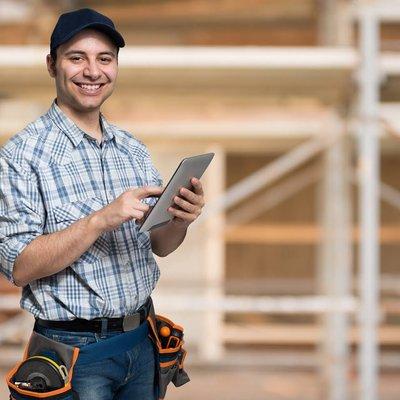 Bamoch Royal Services