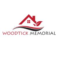 Woodtick Memorial