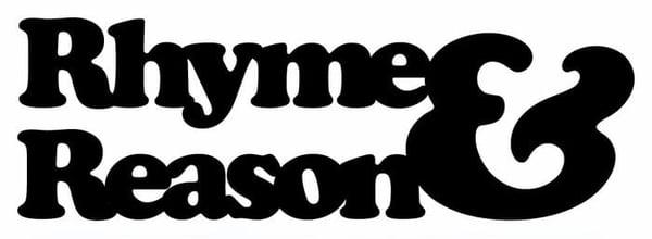Rhyme & Reason Tutoring Academy