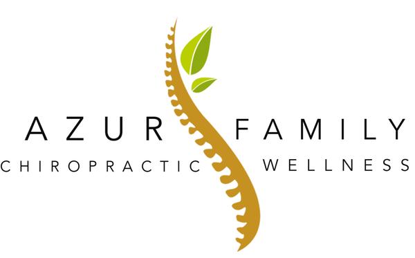 AZUR Family Wellness