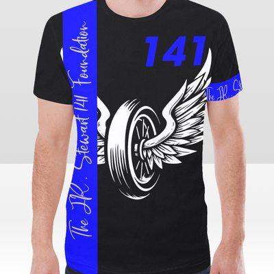 Kristal's Artistic Ablility