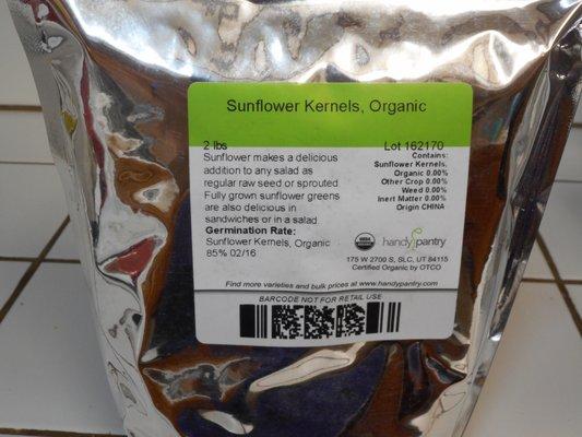 Can't wait to try these!