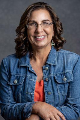 Skip Johnson - The Platinum Group