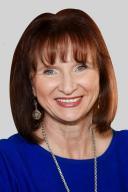 Edward Jones - Financial Advisor: Pearl D Galbraith