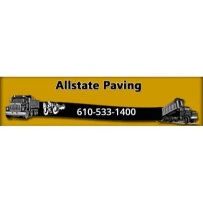 All State Paving