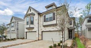 Lilly's Hands Residents