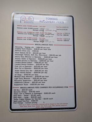 Philadelphia Parking Authority