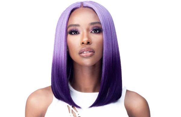 Artress Beauty Supply