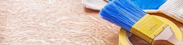 Affordable Paint & Body