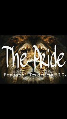 The Pride Personal Training