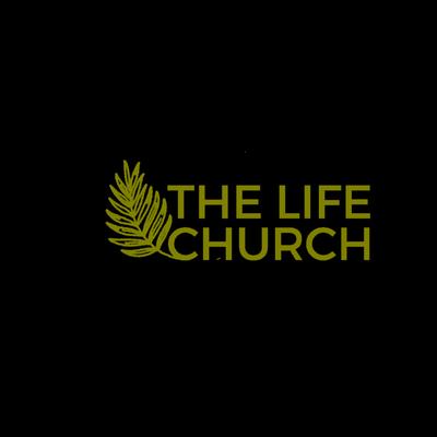 The Life Church - Apollo Beach
