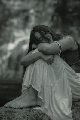 Olivia Liebe Photography