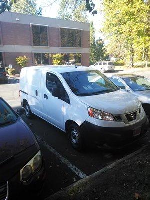 Medical Delivery Systems