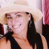 Ooh La La! Hair Studio