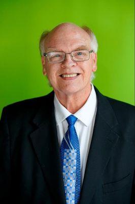 Hal Travis Real Estate