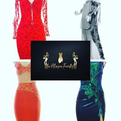 production ofclothes of all genres for ballet,dace,performing arts