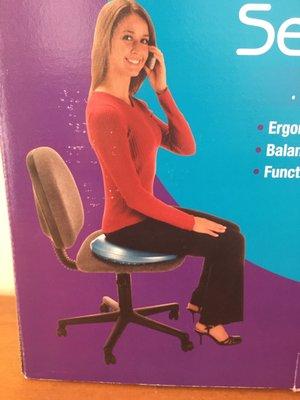 Christine Miller Chiropractic