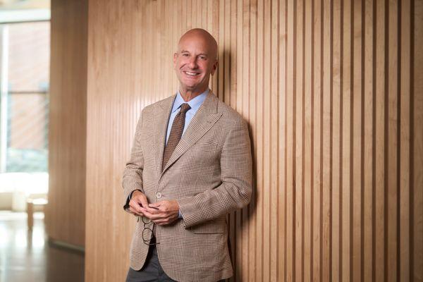 Louis P Bucky, MD, FACS - Bucky Plastic Surgery