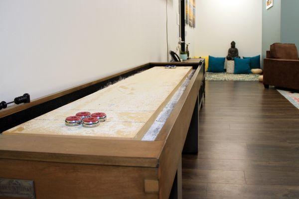 Evolve Danville Outpatient Treatment