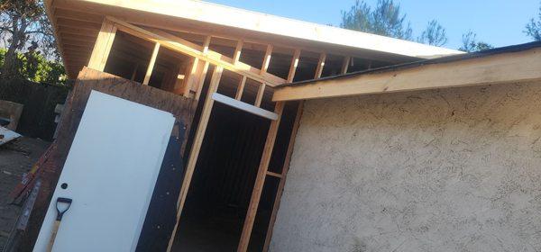 L&C Home Improvements