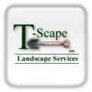 T-Scape