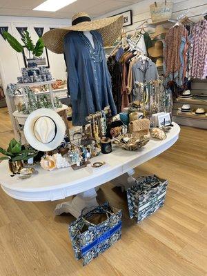 Marco Island Beach Company