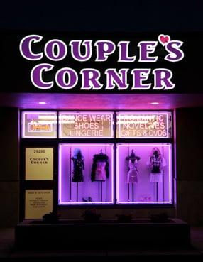 Changing your life one fun idea at a time